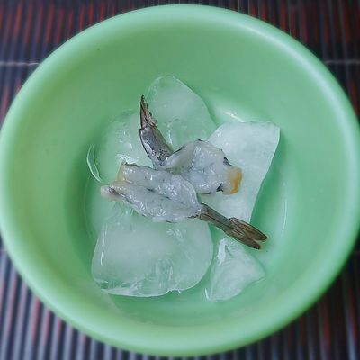 Bước 1