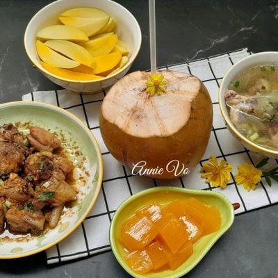 Bước 6