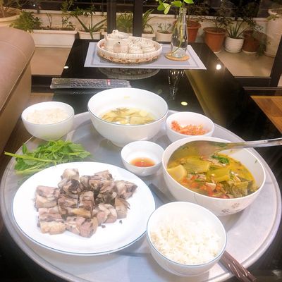 Bước 3