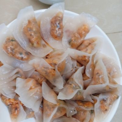 Bước 3