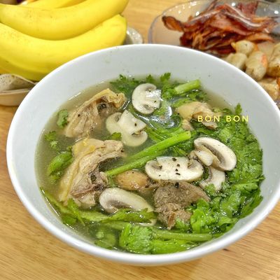 Bước 4