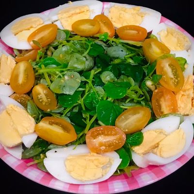 Bước 4