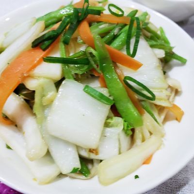 Bước 5