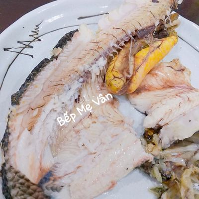 Bước 2