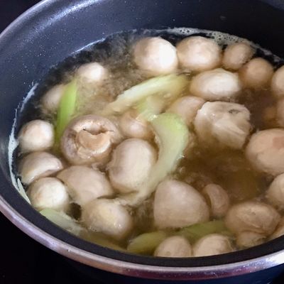 Bước 1
