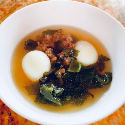 Bước 3