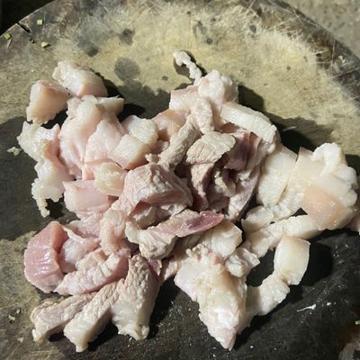 Bước 1
