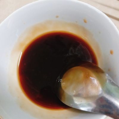 Bước 3
