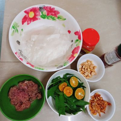 Bước 1