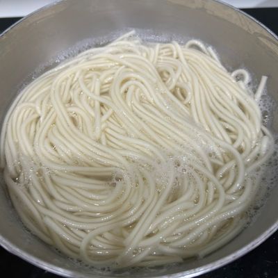 Bước 1