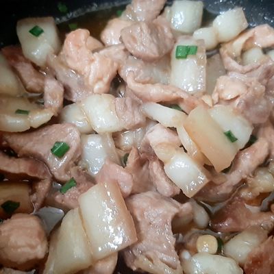 Bước 2