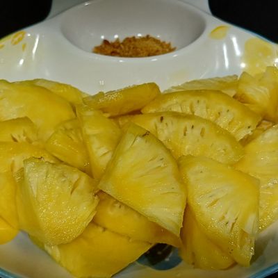 Bước 3