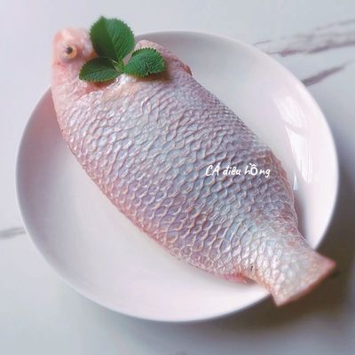 Bước 1
