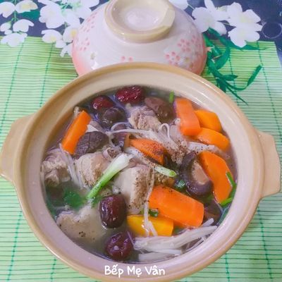 Bước 4