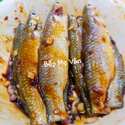 Bước 3