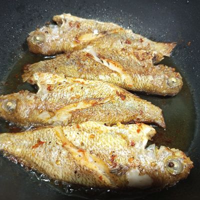 Bước 3