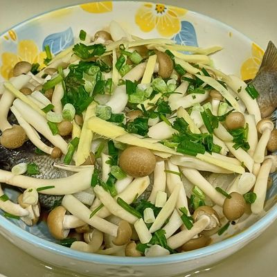 Bước 2