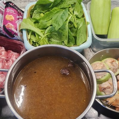 Bước 4