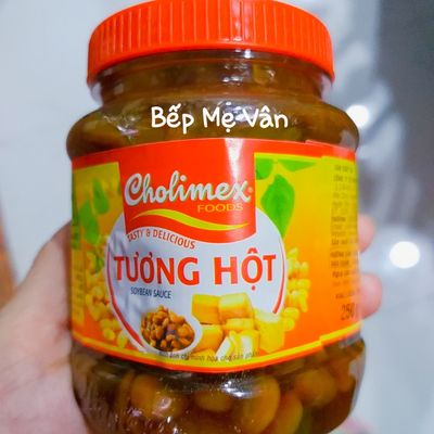 Bước 1
