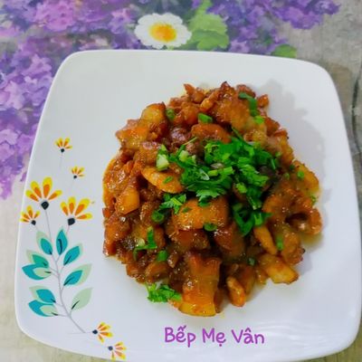 Bước 1