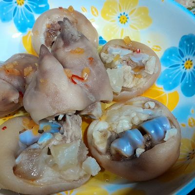 Bước 1