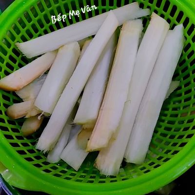 Bước 3