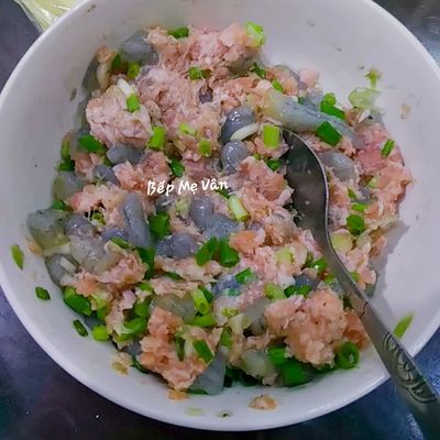 Bước 1