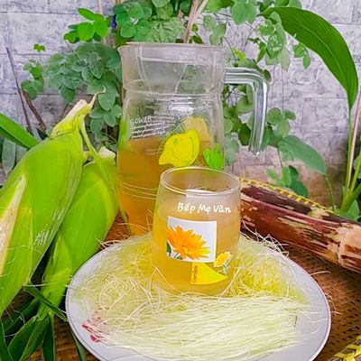 Bước 5