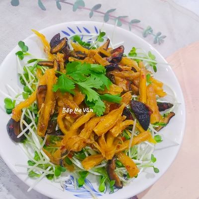 Bước 4