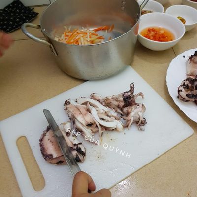 Bước 1