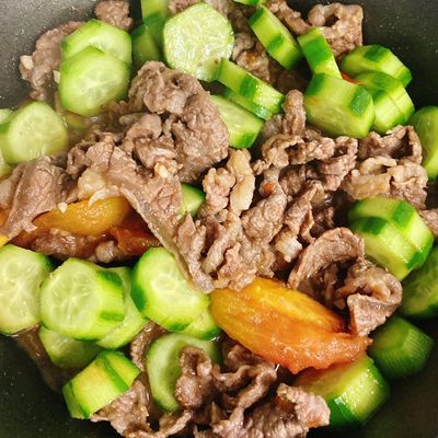 Bước 1