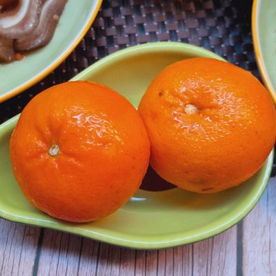 Bước 4