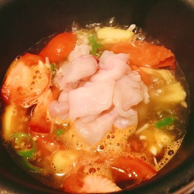 Bước 3