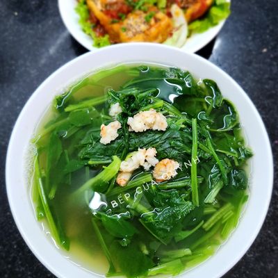Bước 3