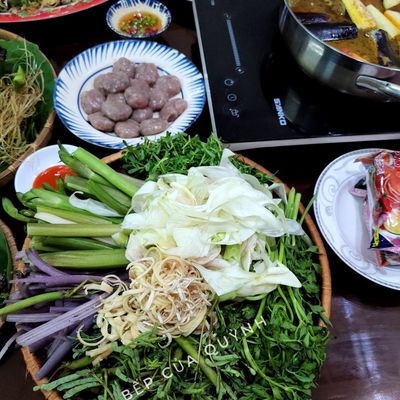 Bước 4