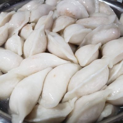 Bước 4