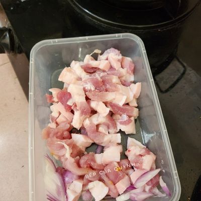 Bước 1