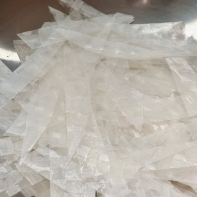 Bước 1