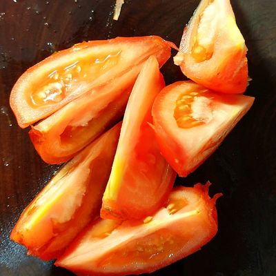 Bước 5