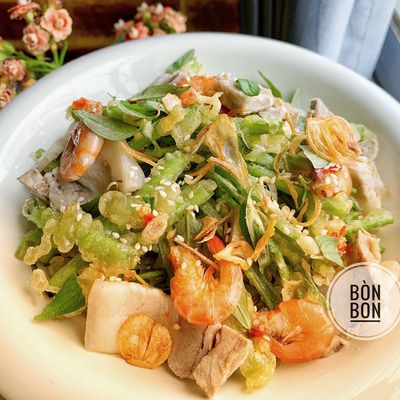 Bước 2