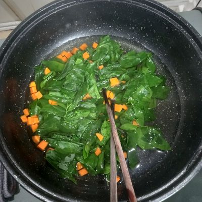 Bước 3