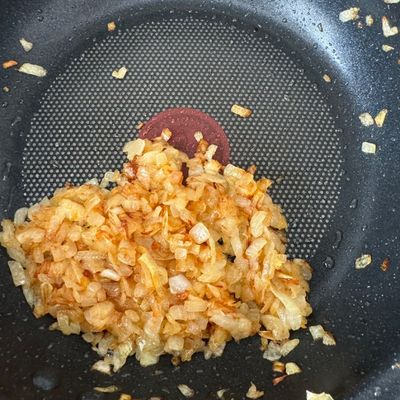Bước 1