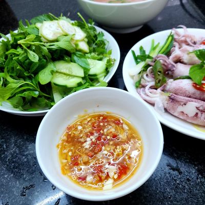 Bước 3