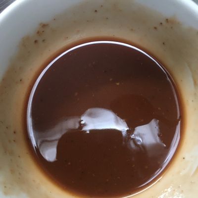 Bước 2