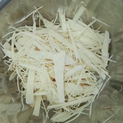 Bước 3