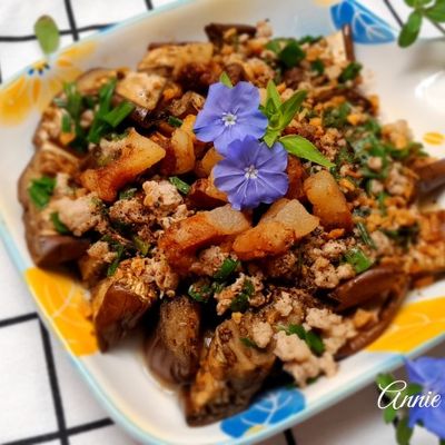 Bước 2