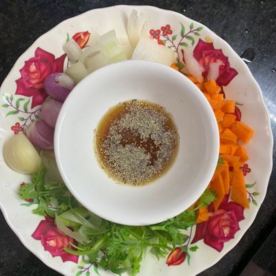 Bước 2