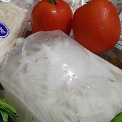 Bước 3