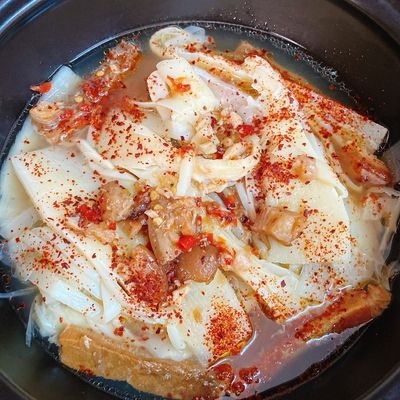 Bước 2