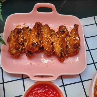 Bước 2